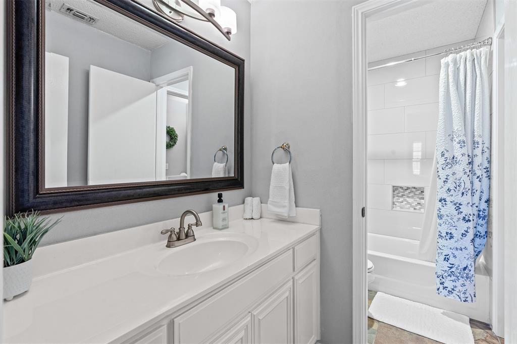 Arbors Of Creekwood Add - Residential