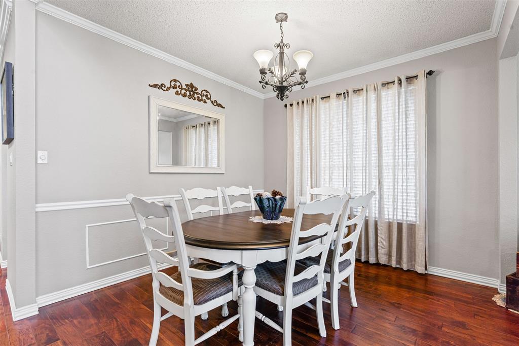 Arbors Of Creekwood Add - Residential