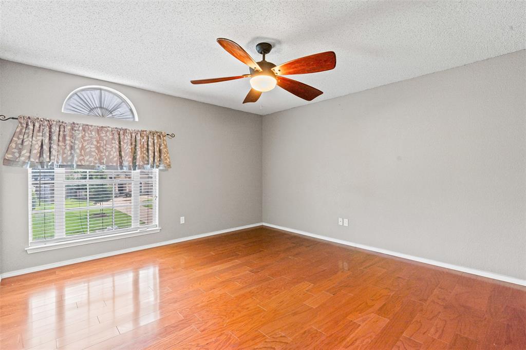 Arbors Of Creekwood Add - Residential