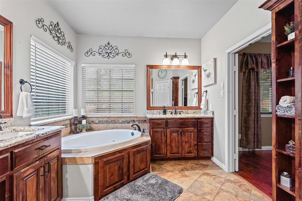 Arbors Of Creekwood Add - Residential