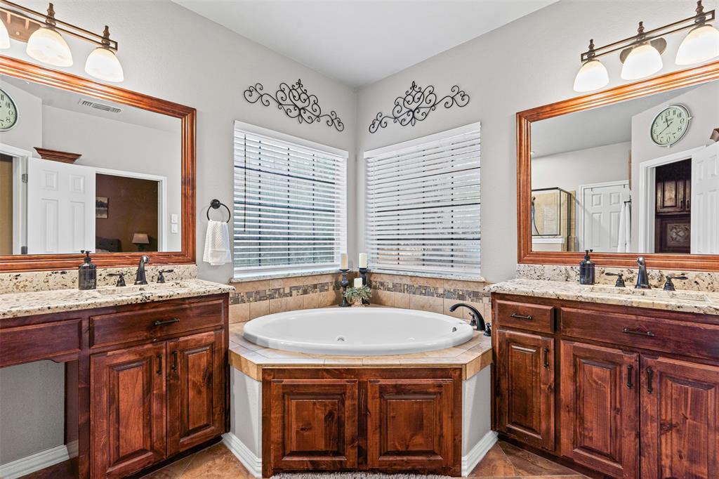 Arbors Of Creekwood Add - Residential