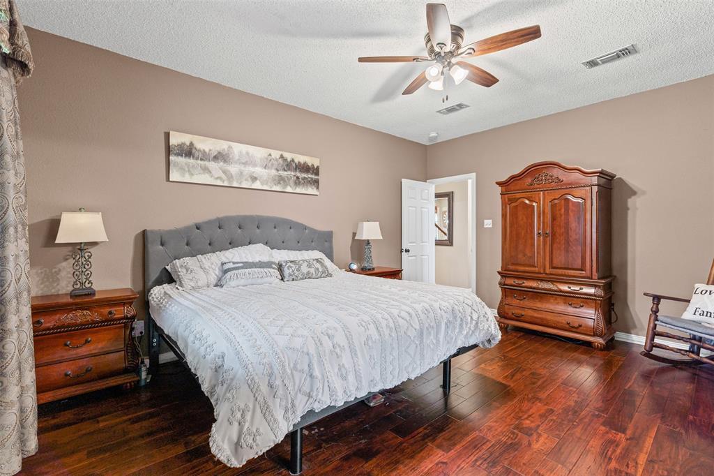 Arbors Of Creekwood Add - Residential