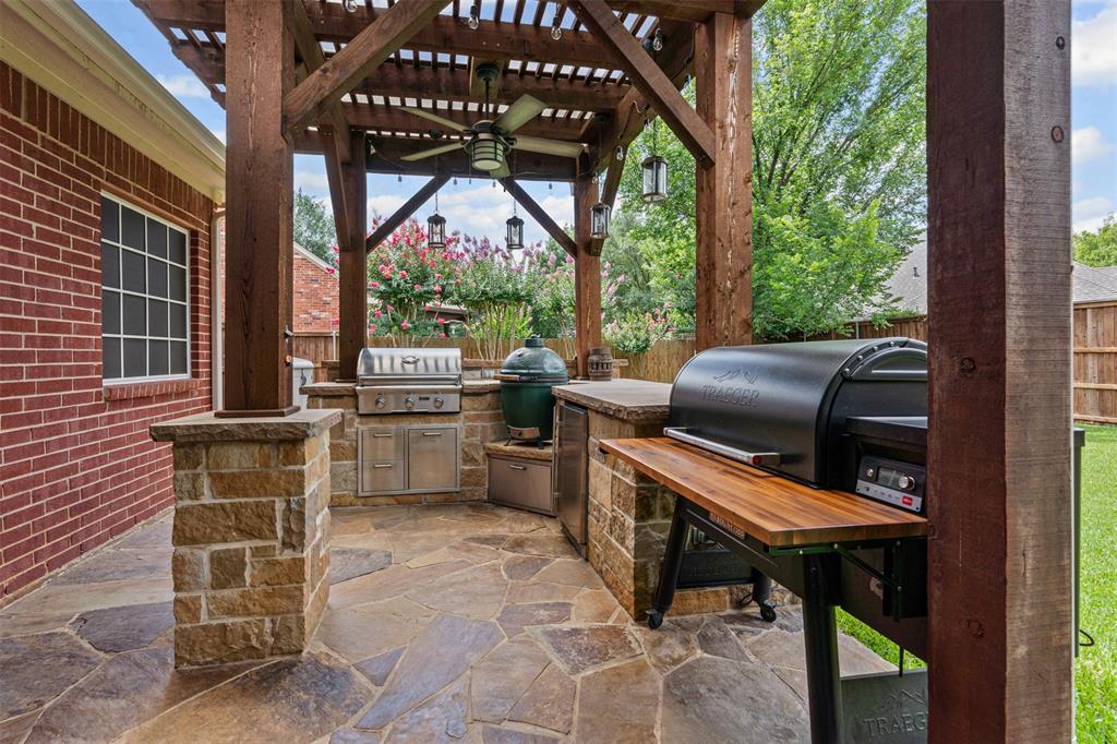 Arbors Of Creekwood Add - Residential