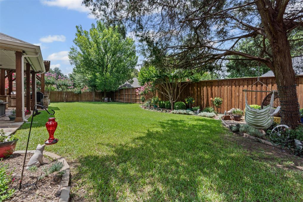 Arbors Of Creekwood Add - Residential