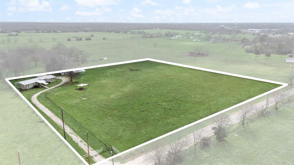 364 Rs County Road 4530