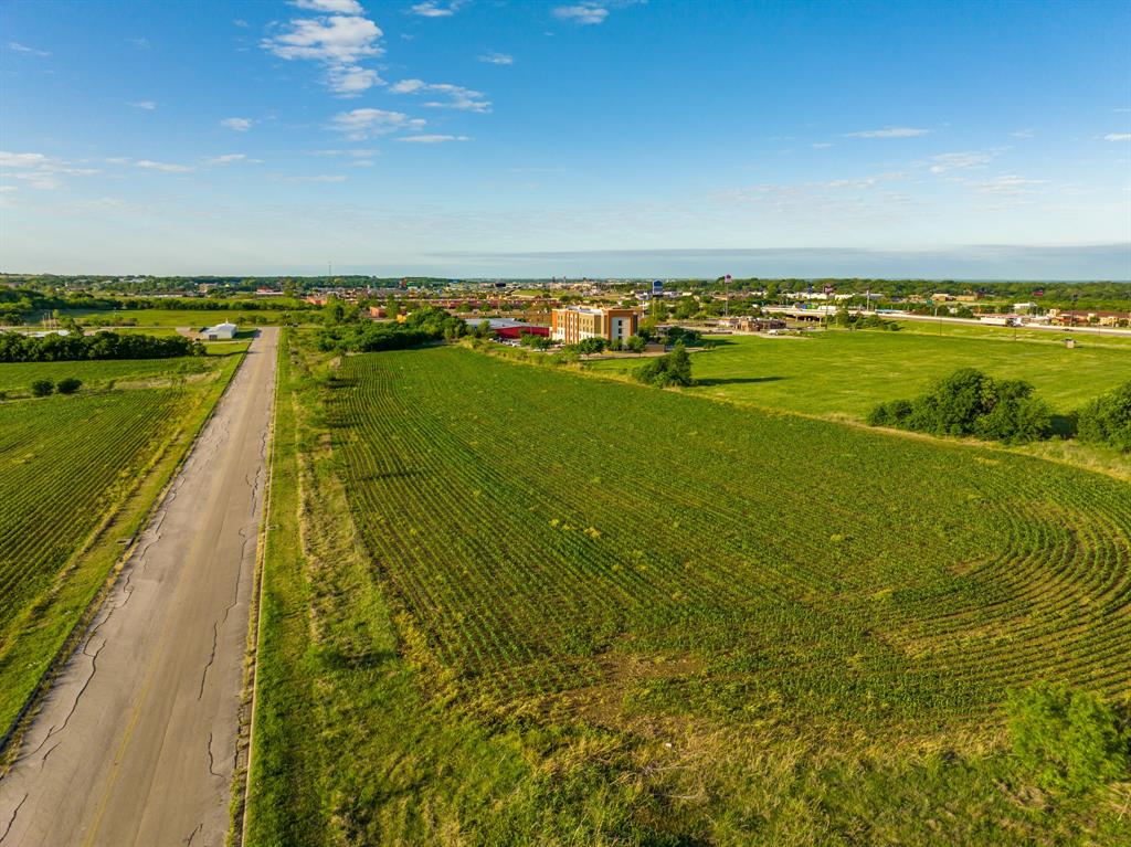 TBD Fm 286 & Hcr 4282