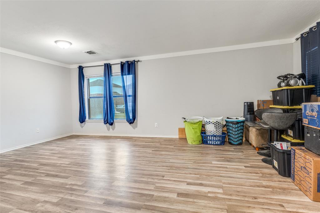 4254 Birch Creek Road