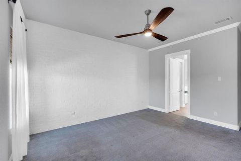 Tiny photo for 820 Red Tail Road, Waxahachie, TX 75167 (MLS # 21070293)