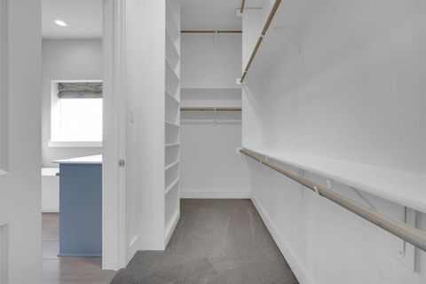 Tiny photo for 820 Red Tail Road, Waxahachie, TX 75167 (MLS # 21070293)