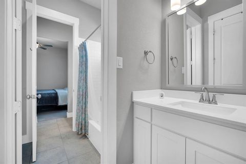 Tiny photo for 820 Red Tail Road, Waxahachie, TX 75167 (MLS # 21070293)