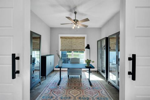 Tiny photo for 820 Red Tail Road, Waxahachie, TX 75167 (MLS # 21070293)