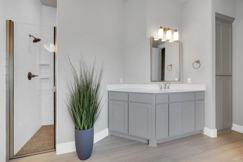 Tiny photo for 820 Red Tail Road, Waxahachie, TX 75167 (MLS # 21070293)