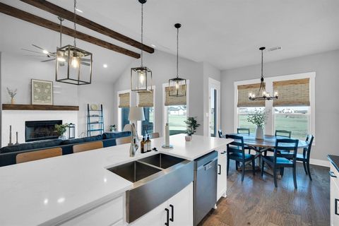 Tiny photo for 820 Red Tail Road, Waxahachie, TX 75167 (MLS # 21070293)