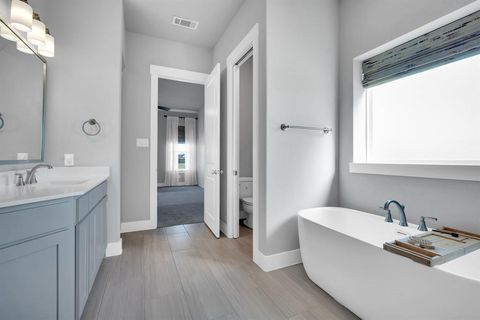 Tiny photo for 820 Red Tail Road, Waxahachie, TX 75167 (MLS # 21070293)