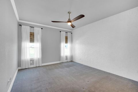 Tiny photo for 820 Red Tail Road, Waxahachie, TX 75167 (MLS # 21070293)