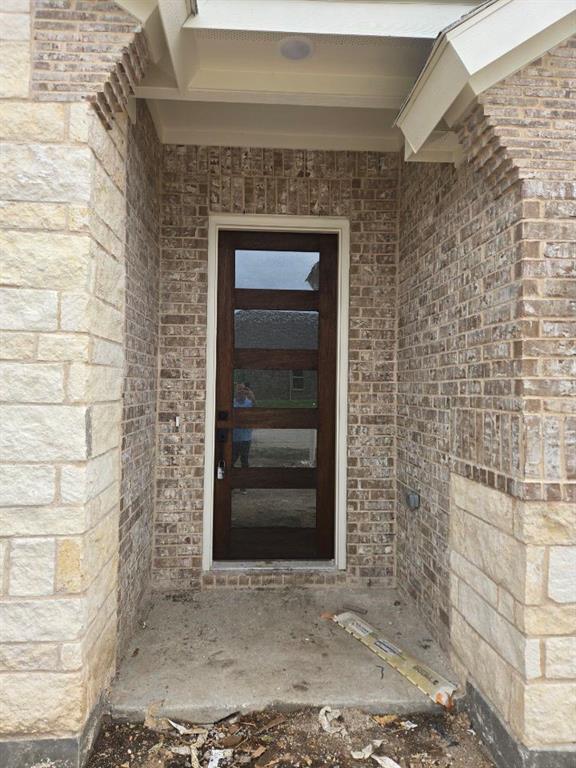 441 Pickett Creek Drive