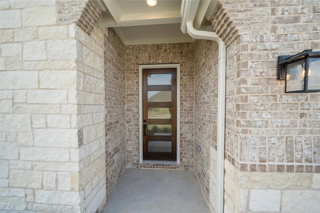 441 Pickett Creek Drive