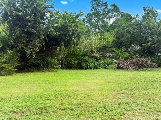 Holmes Add - Residential