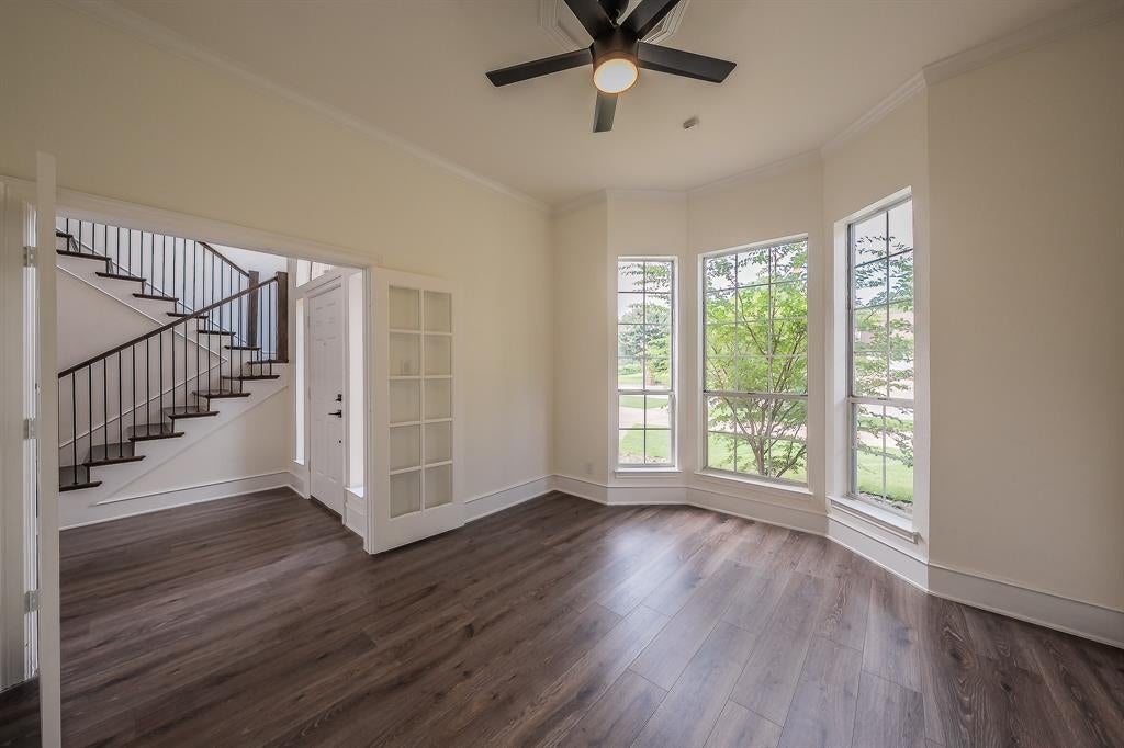 543 Timber Ridge Drive