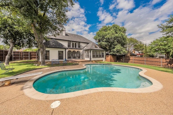543 TIMBER RIDGE DR, TROPHY CLUB, TX 76262 - Image fe07e4aa5ff3a5461c7205457cc76dde/731377682