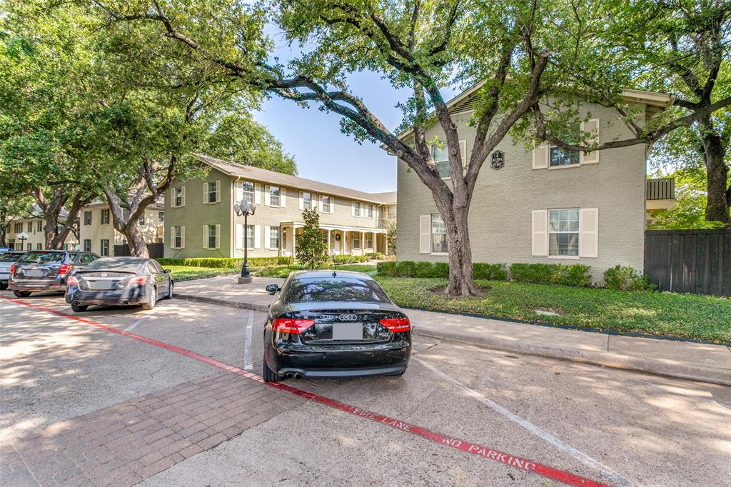 Montebella Condos - Residential