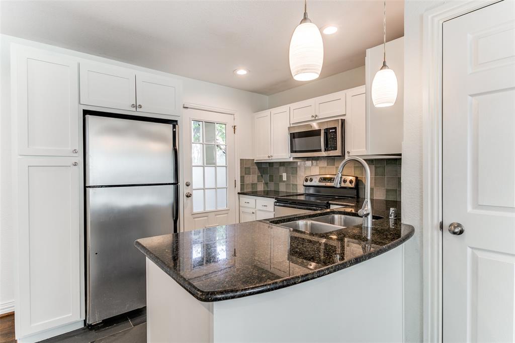 Montebella Condos - Residential