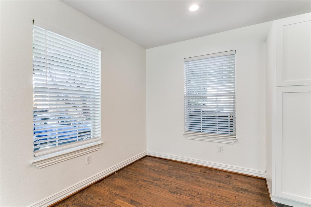 Montebella Condos - Residential