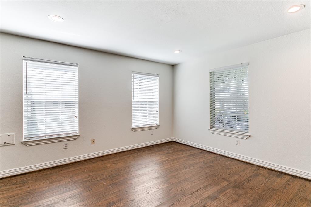 Montebella Condos - Residential