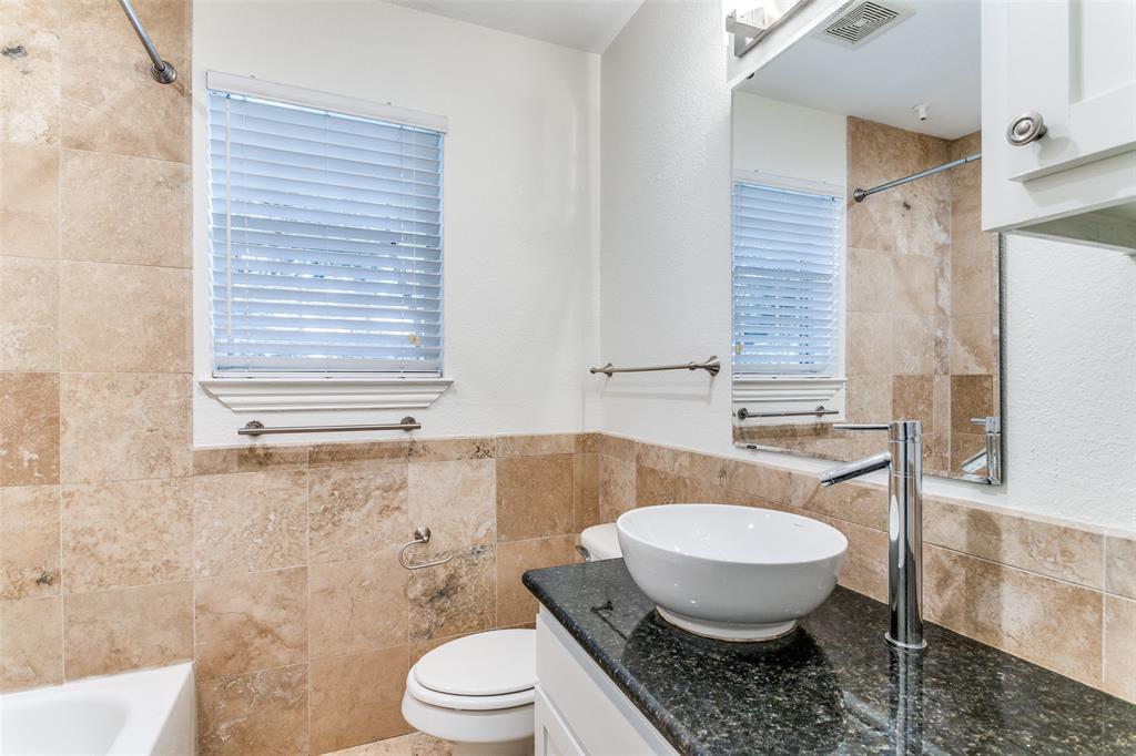 Montebella Condos - Residential