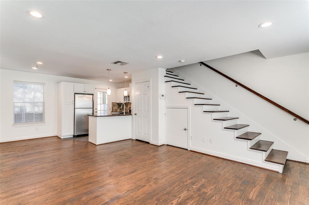 4736 Bradford Drive C