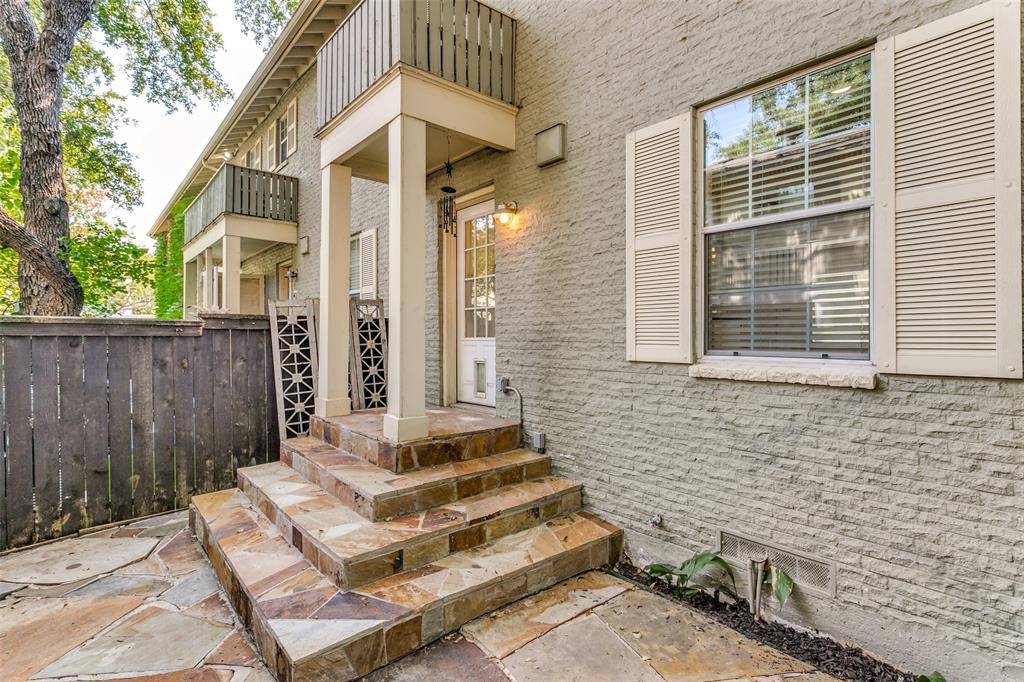 Montebella Condos - Residential