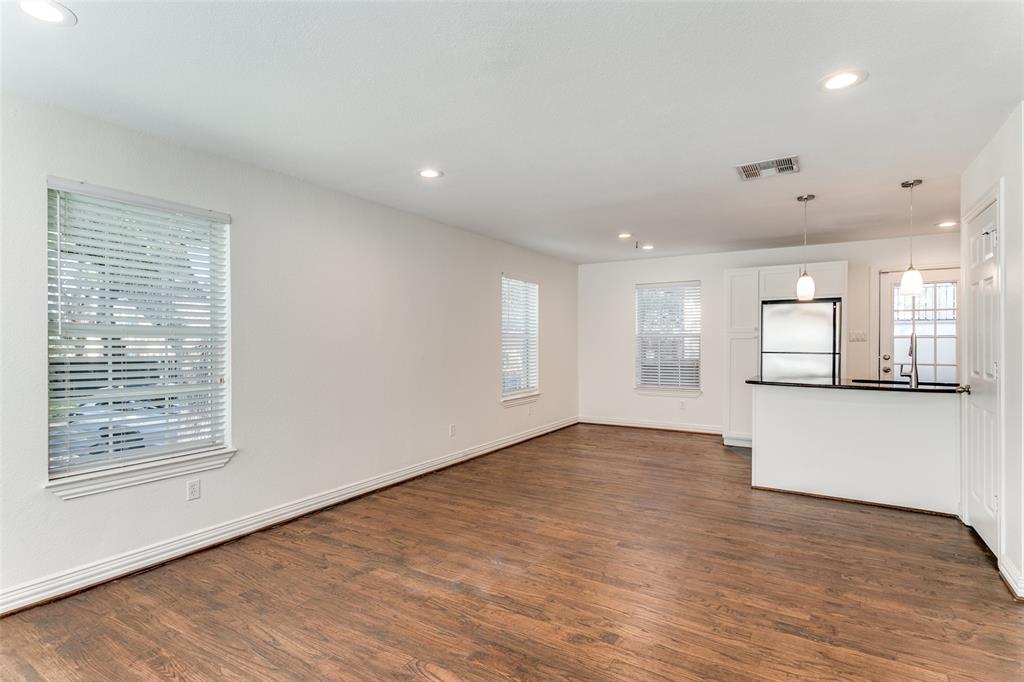 Montebella Condos - Residential