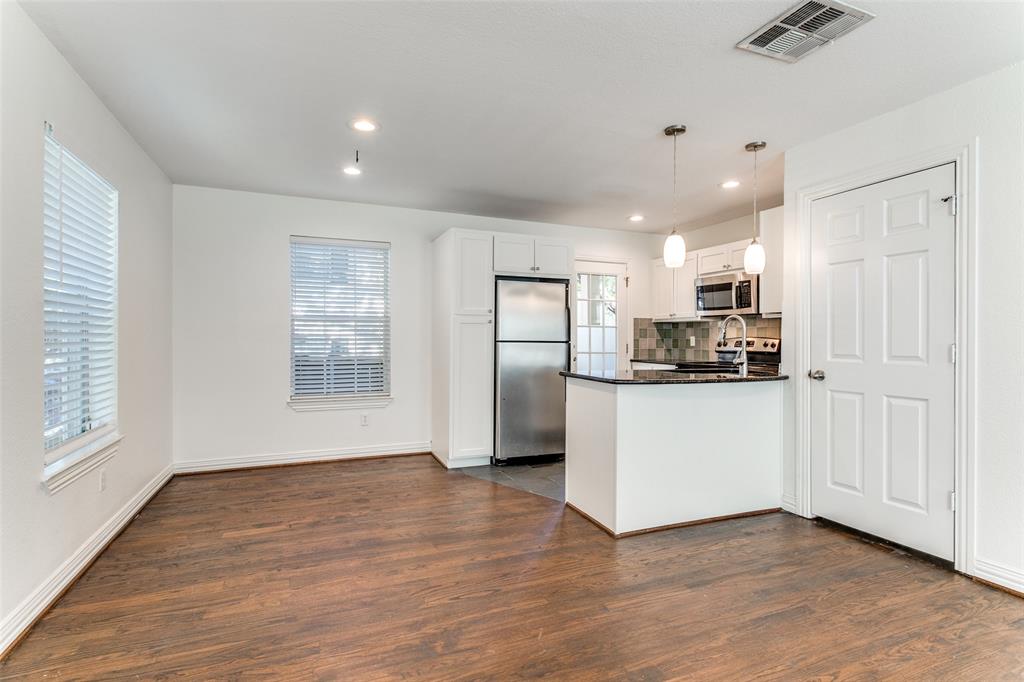 Montebella Condos - Residential