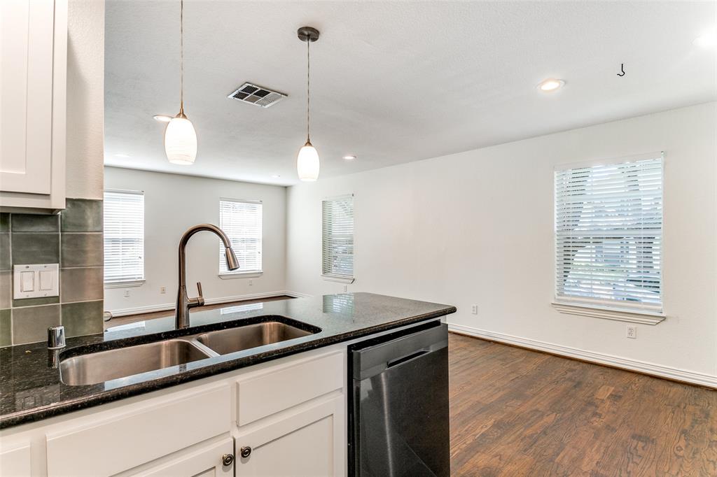 Montebella Condos - Residential