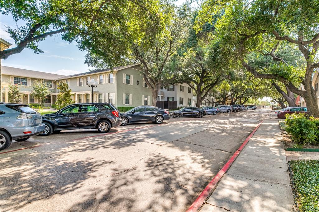 Montebella Condos - Residential