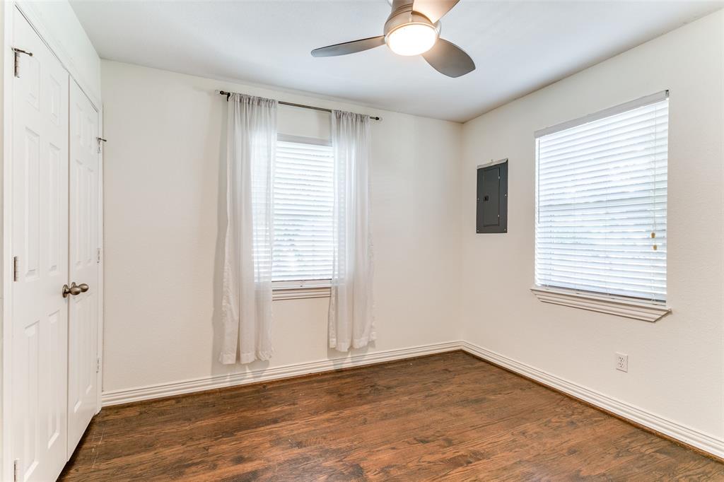 Montebella Condos - Residential