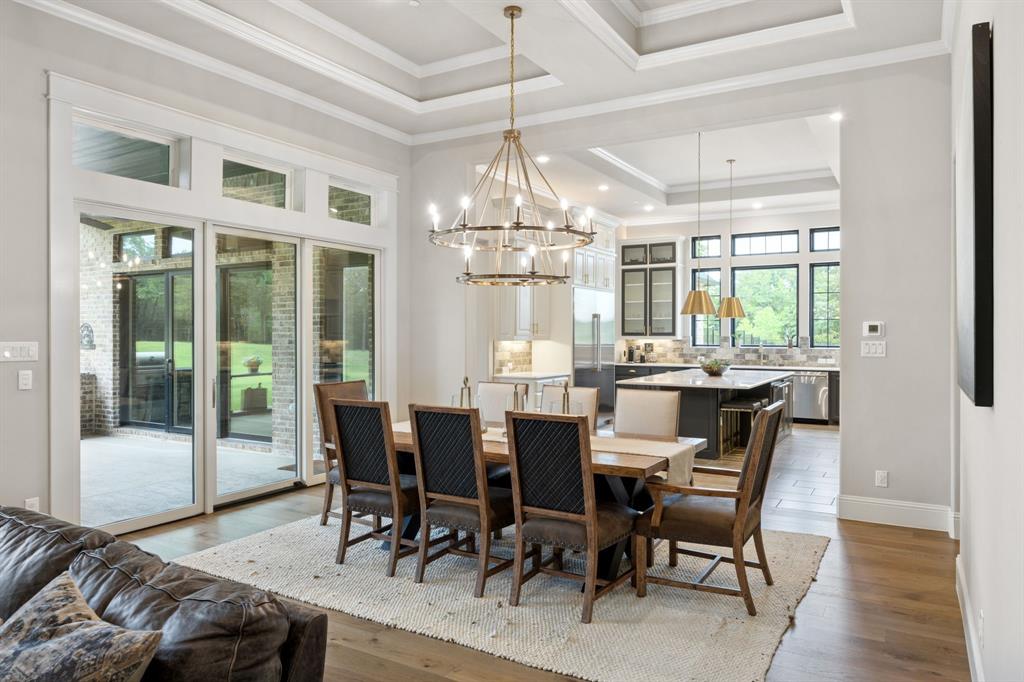 5724 Bellaria Court