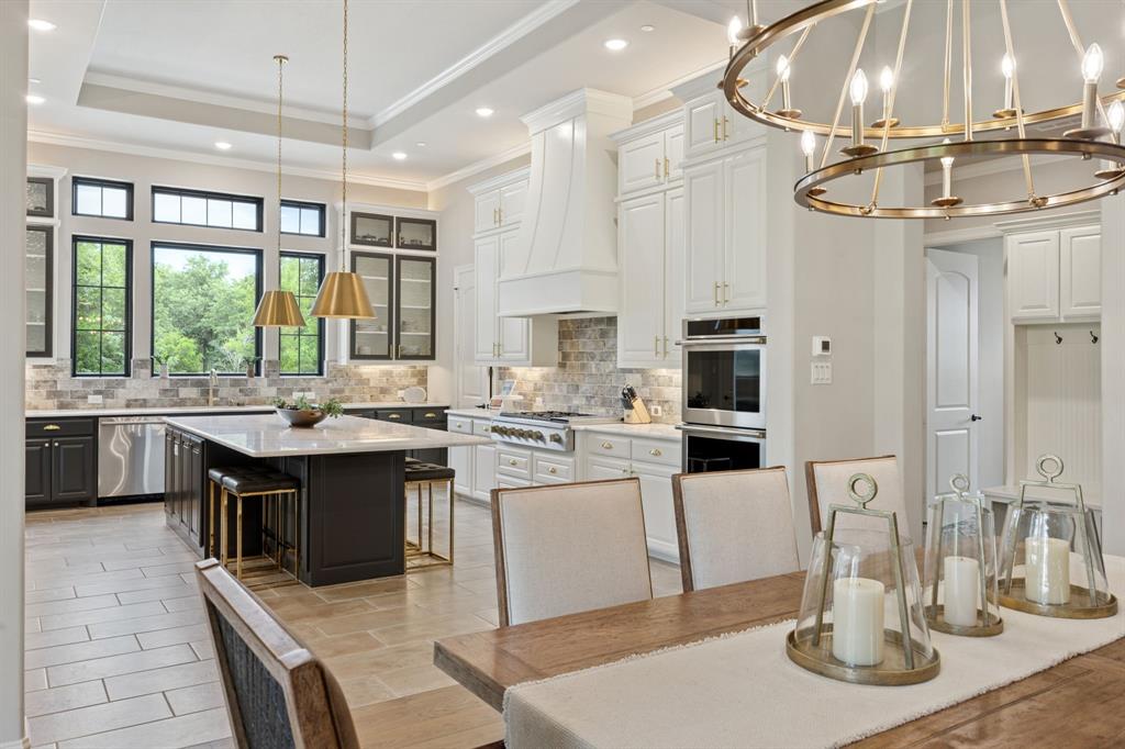 5724 Bellaria Court