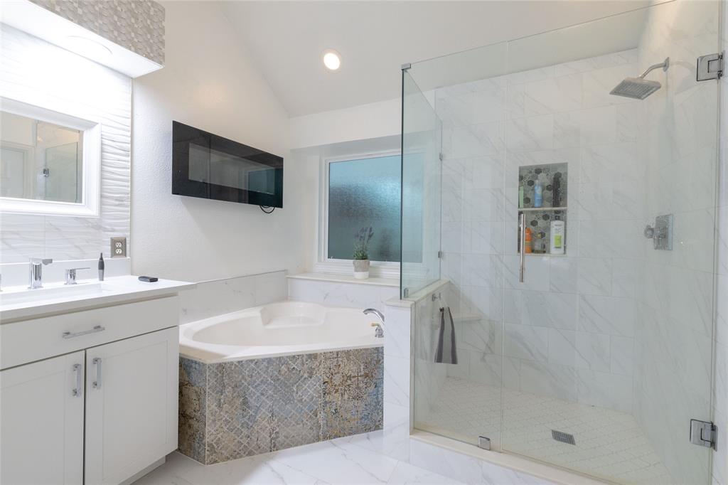 Custer Hill Estates - Residential