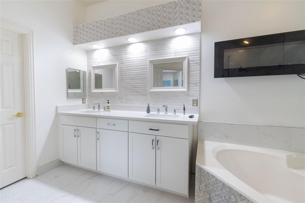 Custer Hill Estates - Residential