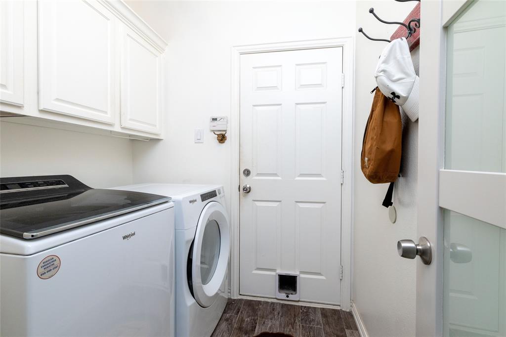 Custer Hill Estates - Residential