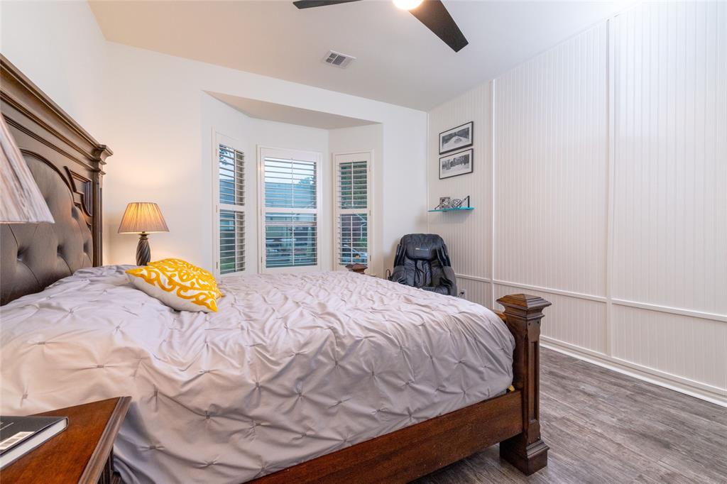 Custer Hill Estates - Residential