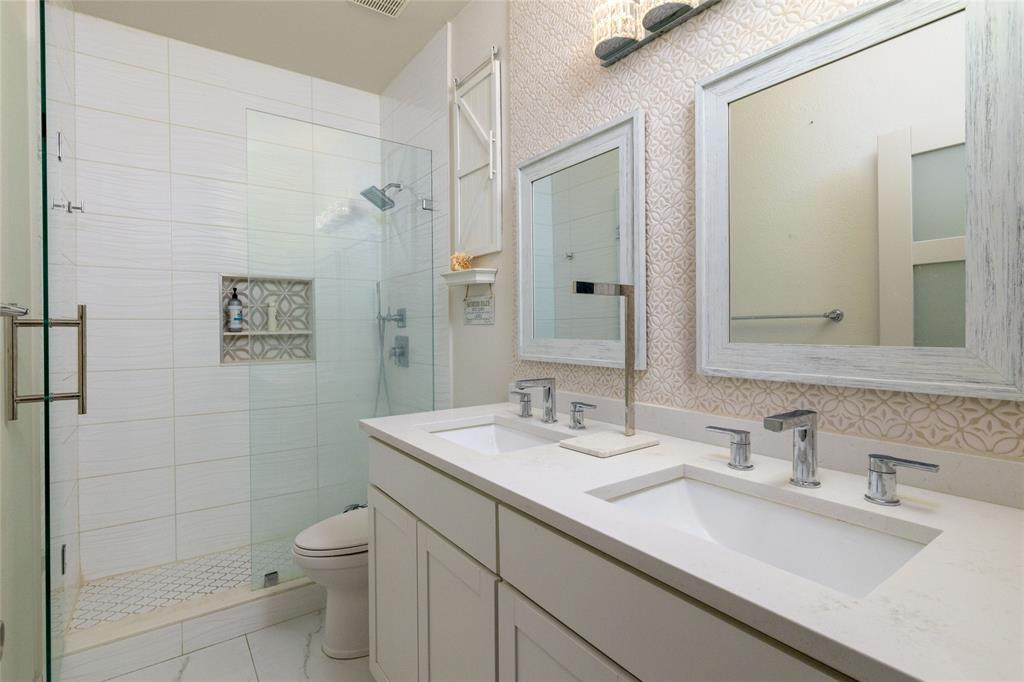 Custer Hill Estates - Residential