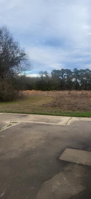 Sec Div Co #3 - Land