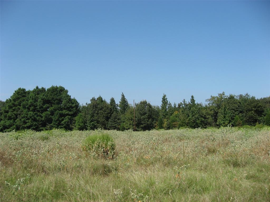 Sec Div Co #3 - Land