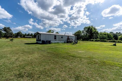 A home in Brownsboro