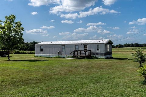 A home in Brownsboro