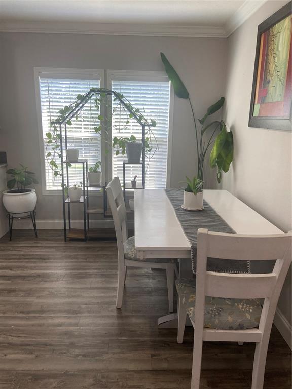 Lakeshore Acres Sec 1 - Residential