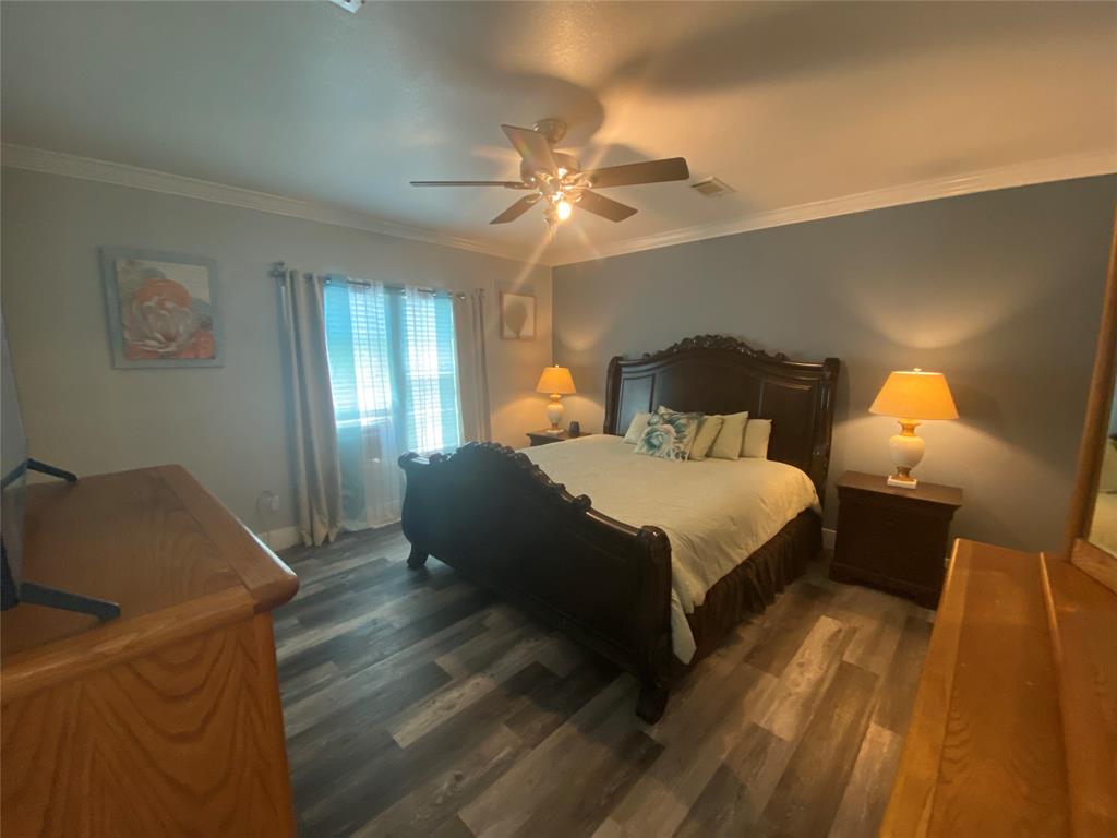 Lakeshore Acres Sec 1 - Residential