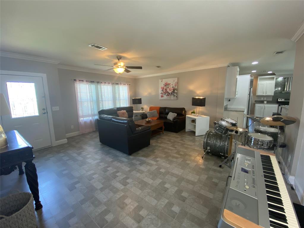 Lakeshore Acres Sec 1 - Residential